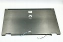 KLAPA MATRYCY HP ELITEBOOK 8740W 597576-001