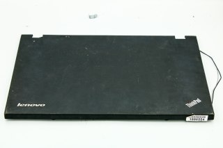KLAPA MATRYCY LENOVO T520 04W1567