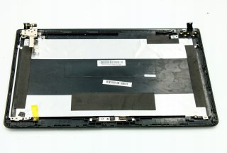KLAPA MATRYCY LENOVO THINKPAD E440 FA0S1000100