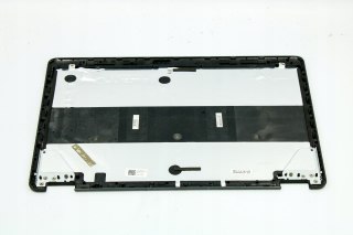 KLAPA MATRYCY OBUDOWA DELL LATITUDE E5450 0JX8MW