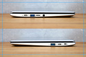 Acer Chromebook 311 Intel Celeron N 4GB DDR4 32GB eMMC Chrome OS 11.6"