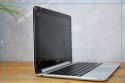 Asus Chromebook C100P Rockchip Quad-Core 4GB DDR3 16GB eMMC Chrome OS 11.6"