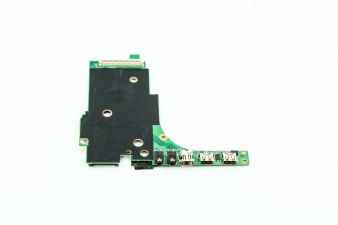 MODUŁ USB AUDIO DELL PRECISION M6600 0JNMGJ