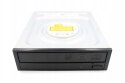 NAPĘD DVD-RW SATA HITACHI GHA2N 07YNX2