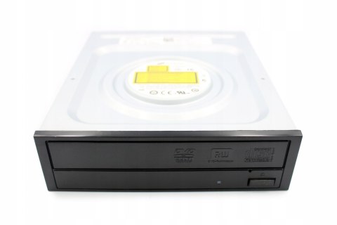 NAPĘD DVD-RW SATA HITACHI GHA2N 07YNX2