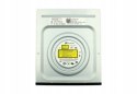 NAPĘD DVD-RW SATA HITACHI GHA2N 07YNX2