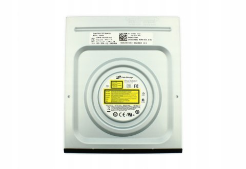 NAPĘD DVD-RW SATA HITACHI GHA2N 07YNX2