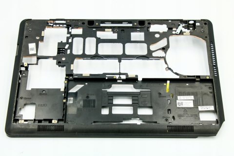 OBUDOWA DOLNA KADŁUBEK DELL LATITUDE E5450 0N5W8M