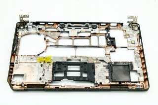 OBUDOWA DOLNA KADŁUBEK DELL LATITUDE E5450 0N5W8M