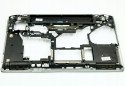 OBUDOWA DOLNA KADŁUBEK DELL LATITUDE E6430 02PC6J