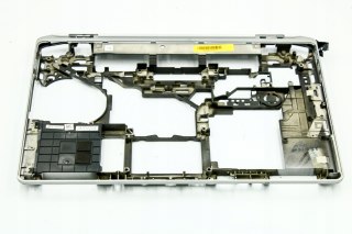 OBUDOWA DOLNA KADŁUBEK DELL LATITUDE E6430 0H8VTG