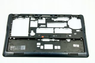 OBUDOWA DOLNA KADŁUBEK DELL LATITUDE E7450 0HVJ91