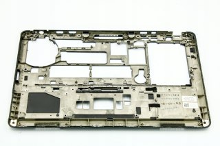 OBUDOWA DOLNA KADŁUBEK DELL LATITUDE E7450 0HVJ91
