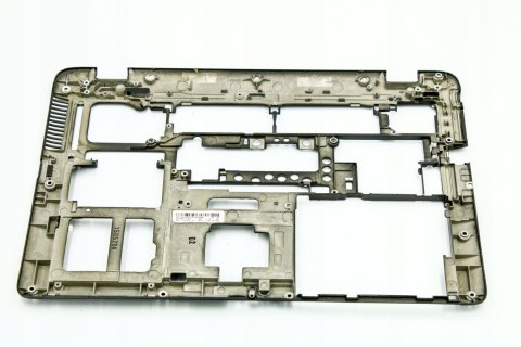 OBUDOWA KADŁUBEK HP ELITEBOOK 820 G2 765603-001