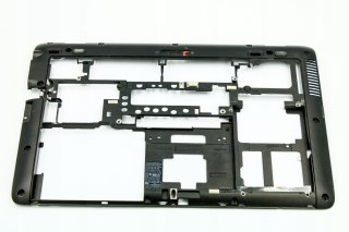OBUDOWA KADŁUBEK HP ELITEBOOK 820 G2 765603-001