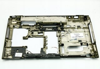 OBUDOWA KADŁUBEK HP ELITEBOOK 8560P 641182-001