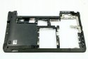 OBUDOWA KADŁUBEK LENOVO THINKPAD E440 FA0S1000A00