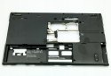 OBUDOWA KADŁUBEK LENOVO THINKPAD T430 0C54642