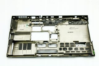 OBUDOWA KADŁUBEK LENOVO THINKPAD T430 0C54642