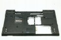 OBUDOWA KADŁUBEK LENOVO THINKPAD T520 04W1587