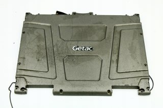 OBUDOWA MATRYCY GETAC B300 340841700044