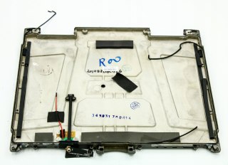 OBUDOWA MATRYCY GETAC B300 340841700044