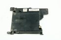 OBUDOWA SMART CARD DELL LATITUDE E6420 A10A29