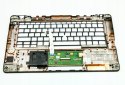 PALMREST DELL LATITUDE E7470 0XFY7W