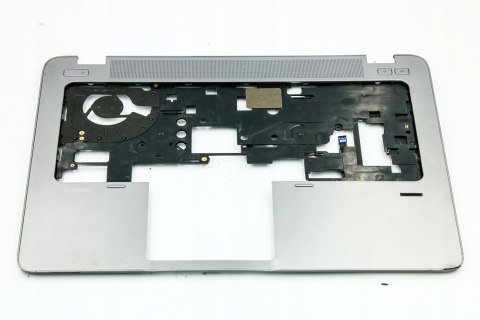 PALMREST HP PROBOOK 840 730964-001