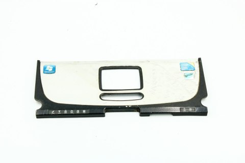 PALMREST PANASONIC CF-19 DFHR6417