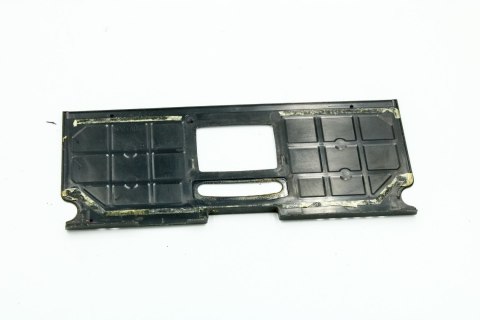 PALMREST PANASONIC CF-19 DFHR6417