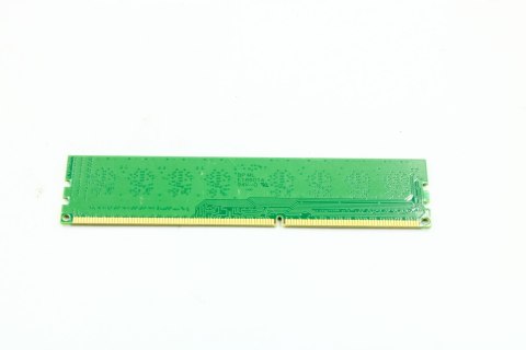 PAMIĘĆ RAM ADATA 4GB 1RX8 1600MHz AM2L16BC4R1-B0PS