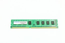PAMIĘĆ RAM ADTEC DDR3L 4GB SL316004G3C1128K03O8BAA