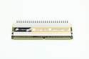 PAMIĘĆ RAM CORSAIR 1GB DDR2 CM2X1024-6400C4DHX