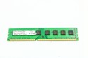 PAMIĘĆ RAM DDR3 MAJOR CHIP FOR AMD 1626 8GB