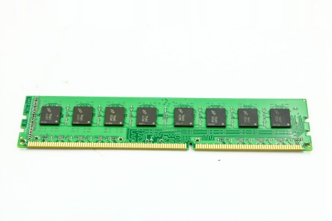 PAMIĘĆ RAM DDR3 MAJOR CHIP FOR AMD 1626 8GB