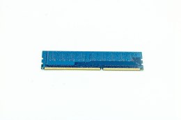 PAMIĘĆ RAM HYNIX 2GB 14X8 DDR3 HMT325U7EFR8A-PB