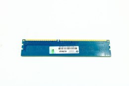 PAMIĘĆ RAM KINGSTON 1GB DDR3 HP497156-D88-ELFWG