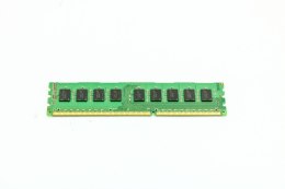 PAMIĘĆ RAM MICRON 4GB 2RX8 DDR3 MT18JSF51272AZ
