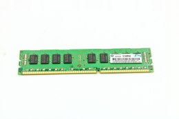 PAMIĘĆ RAM SAMSUNG 2GB DDR3 2RX8 M393B673GB0-CH9Q8