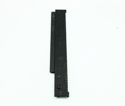 PANEL STEROWNICZY DELL PRECISION M6500 07YJRR