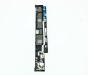 PANEL STEROWNICZY DELL PRECISION M6500 07YJRR