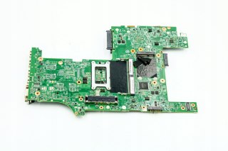 PŁYTA GŁÓWNA LENOVO THINKPAD L430 04Y200
