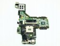 PŁYTA GŁÓWNA LENOVO THINKPAD T420 63Y1705