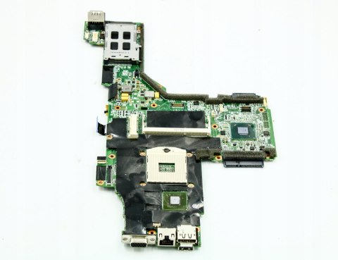 PŁYTA GŁÓWNA LENOVO THINKPAD T420 63Y1705