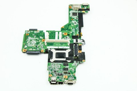 PŁYTA GŁÓWNA LENOVO THINKPAD T420 63Y1705