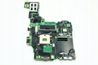 PŁYTA GŁÓWNA LENOVO THINKPAD T430 04W6627