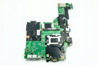 PŁYTA GŁÓWNA LENOVO THINKPAD T430 04W6627