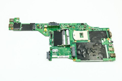 PŁYTA GŁÓWNA LENOVO THINKPAD T440P 00HM977