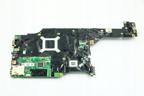 PŁYTA GŁÓWNA LENOVO THINKPAD T440P 00HM977